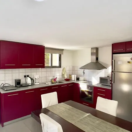 Glyfada'S Luxury Apartment Athen Exterior foto