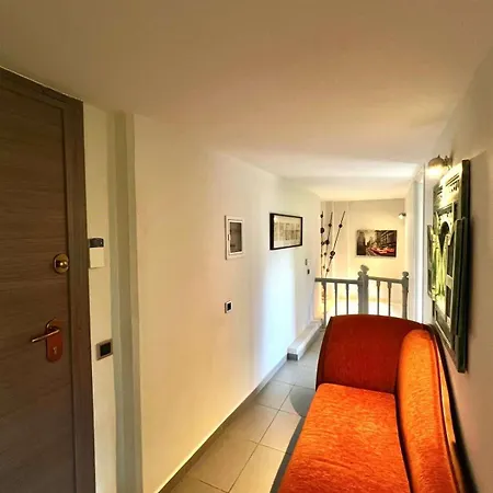 Glyfada'S Luxury Apartment Athen Exterior foto