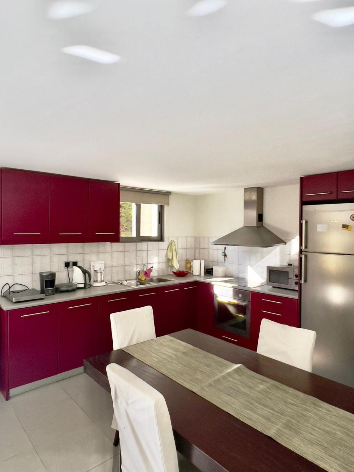 Glyfada's Luxury * Athen