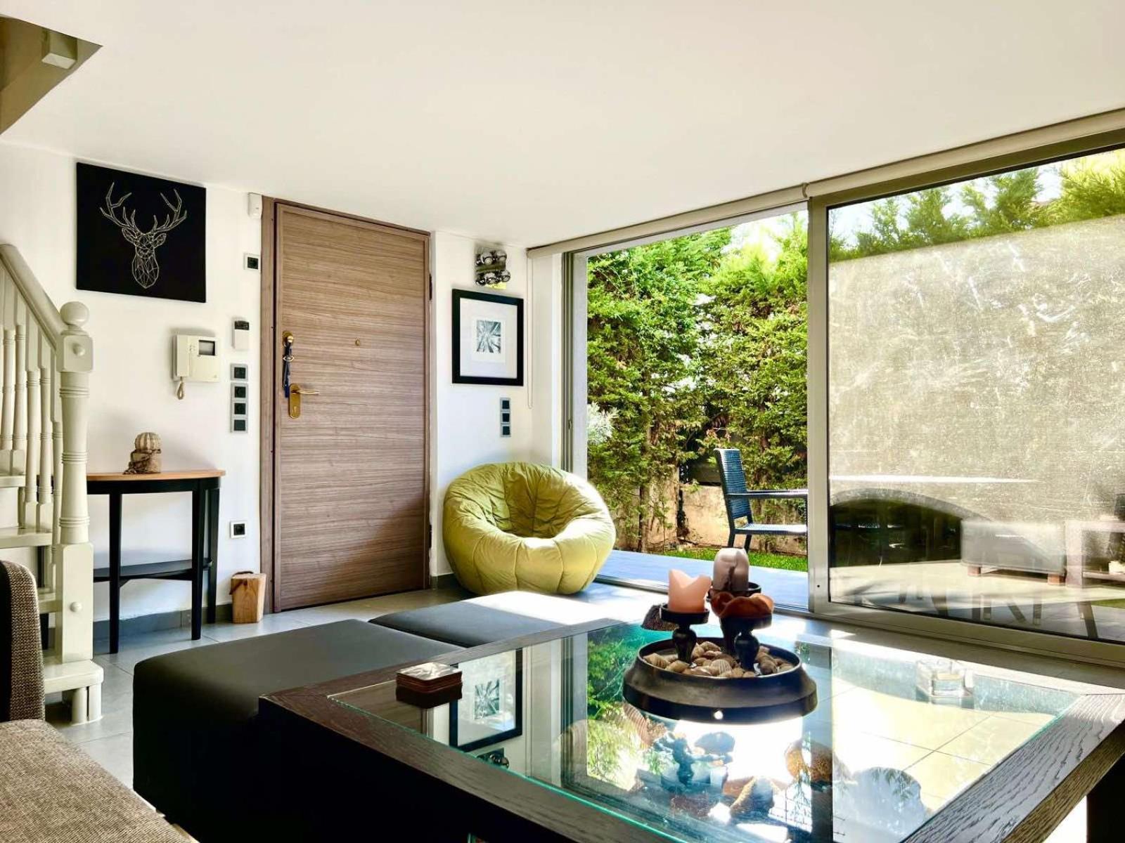 Glyfada's Luxury Athen
