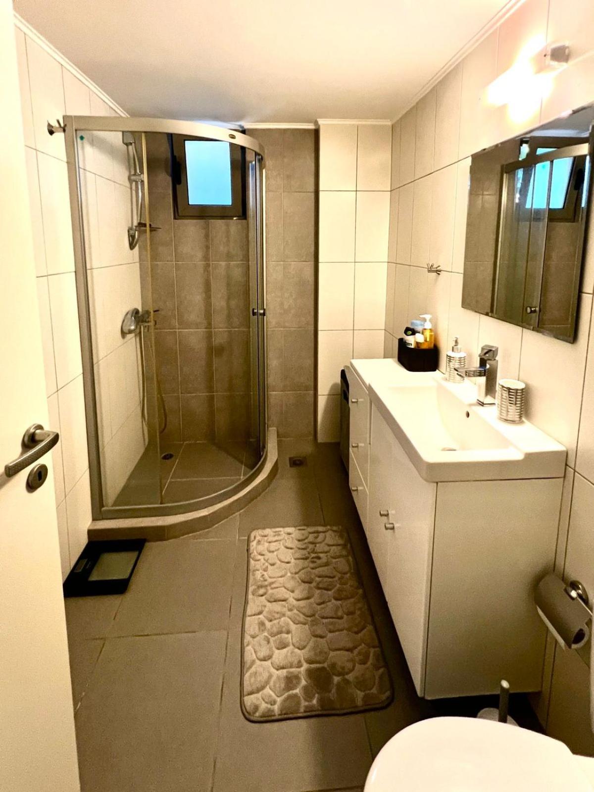 Glyfada's Luxury * Atenas