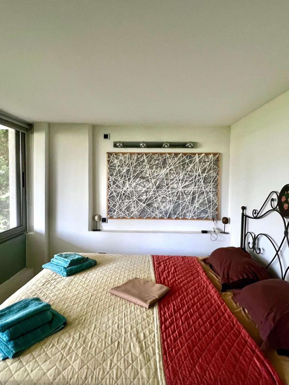 Glyfada's Luxury Apartamento Atenas