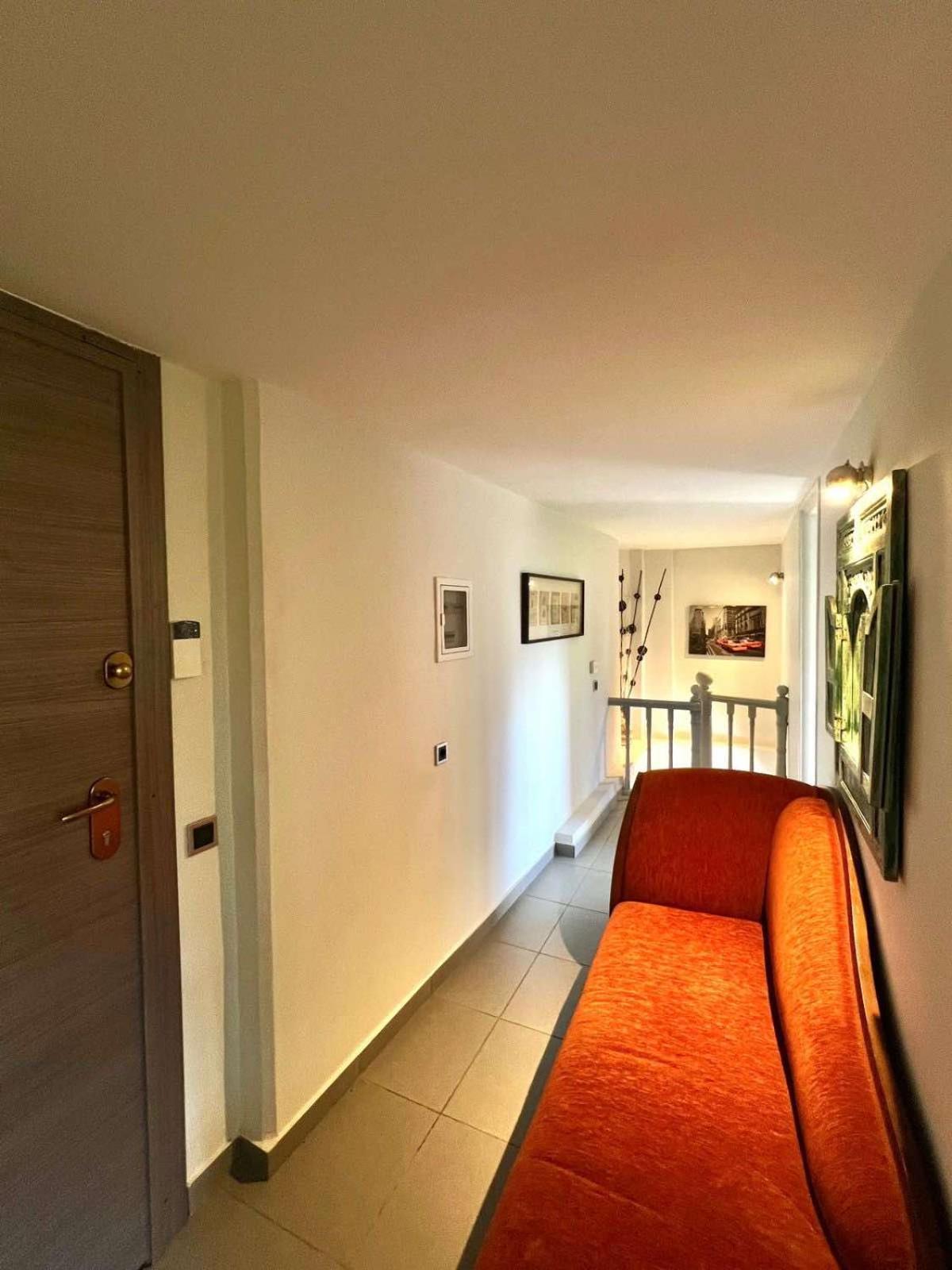 Glyfada's Luxury Athen