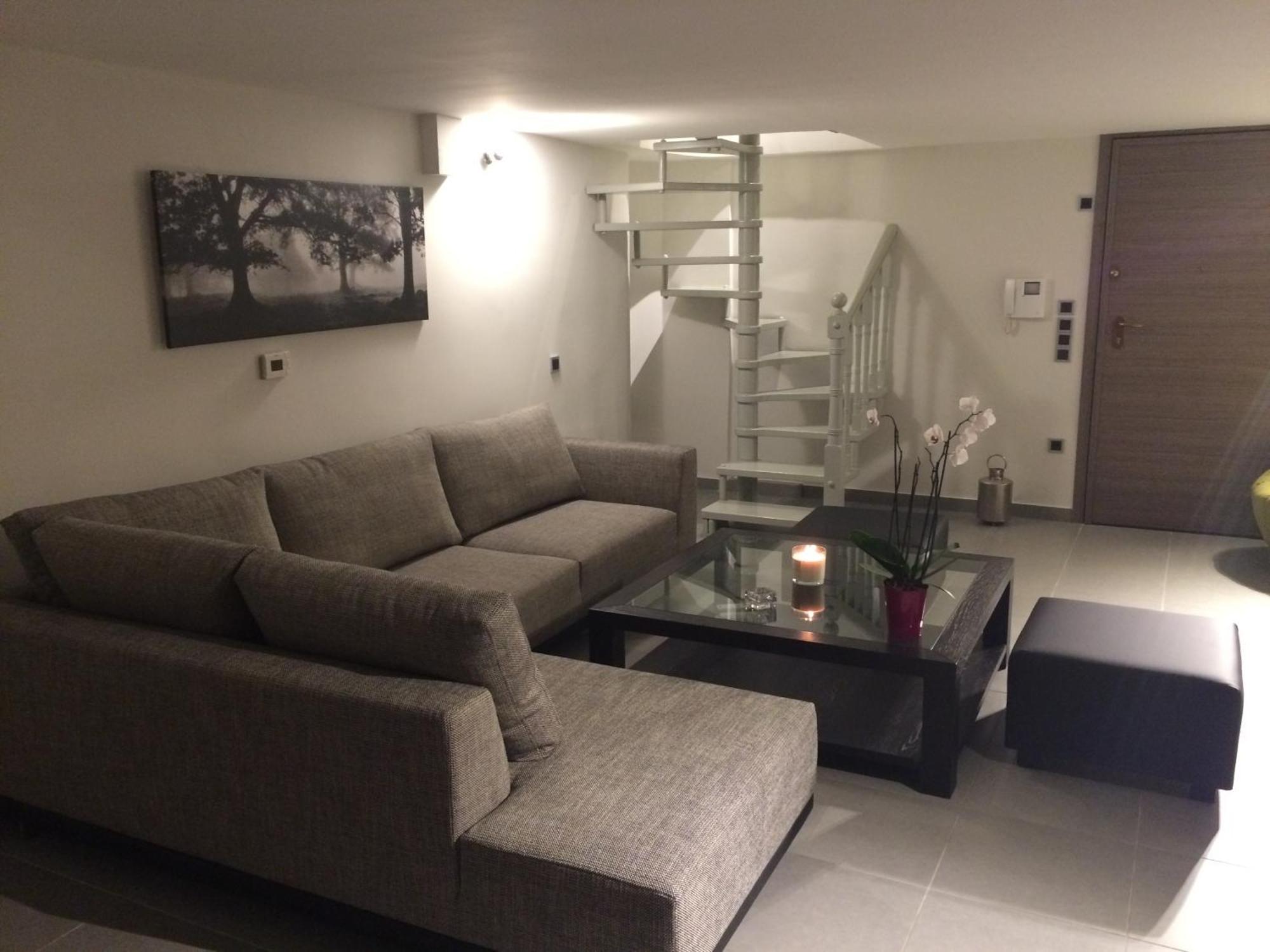 Glyfada's Luxury * Athen