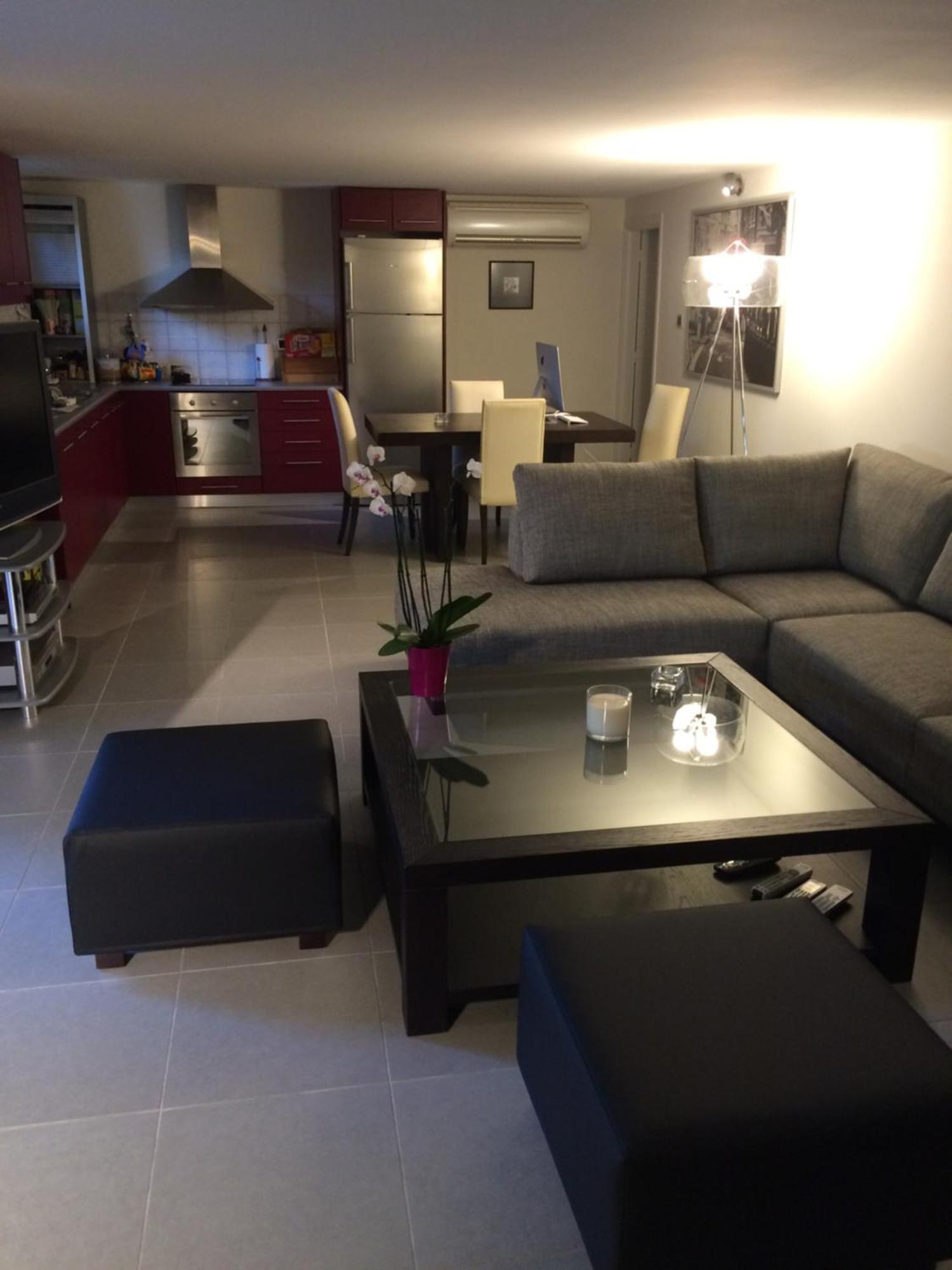 Apartment Glyfada's Luxury Athen